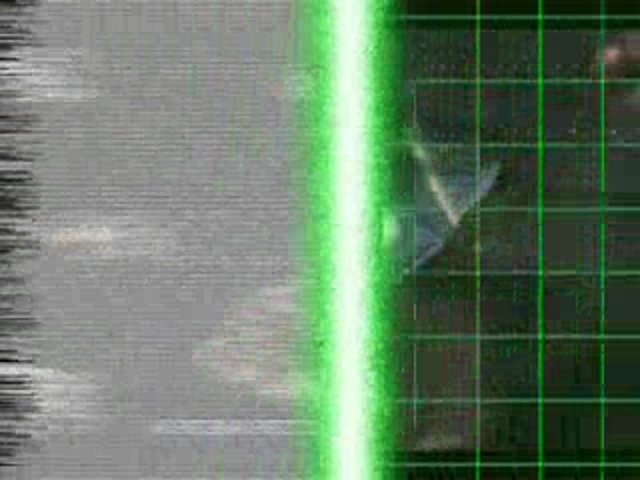 Trailer 1