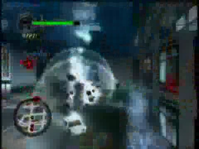 Cyclone