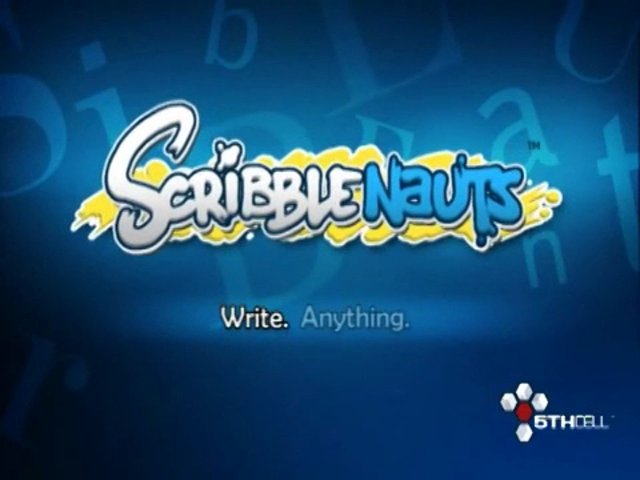 Debüt-Trailer