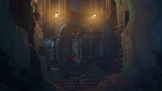 Teaser-Trailer