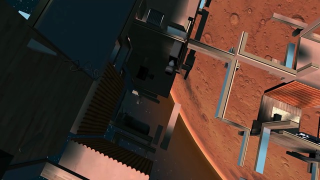 Release-Trailer