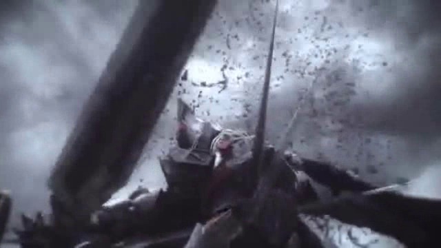 TGS-Trailer 06