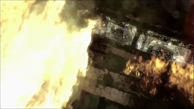 E3 2011-Trailer