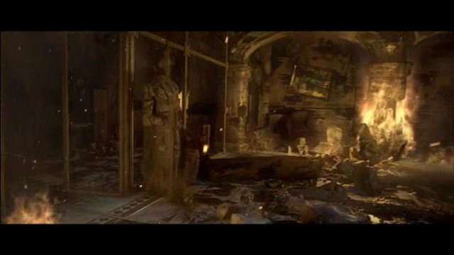 Trailer 1