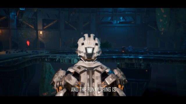 Kickstarter-Trailer
