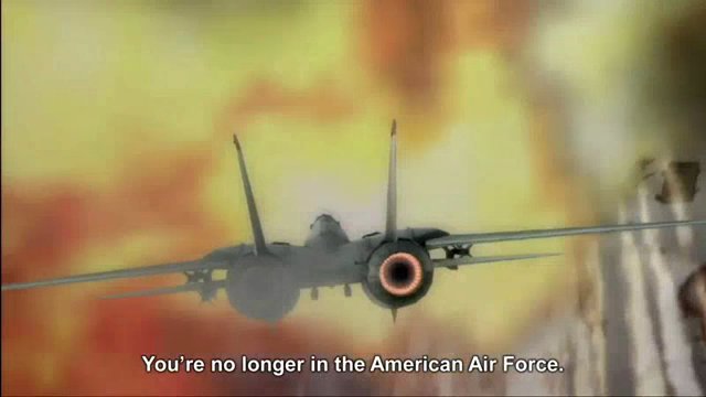 Launch-Trailer
