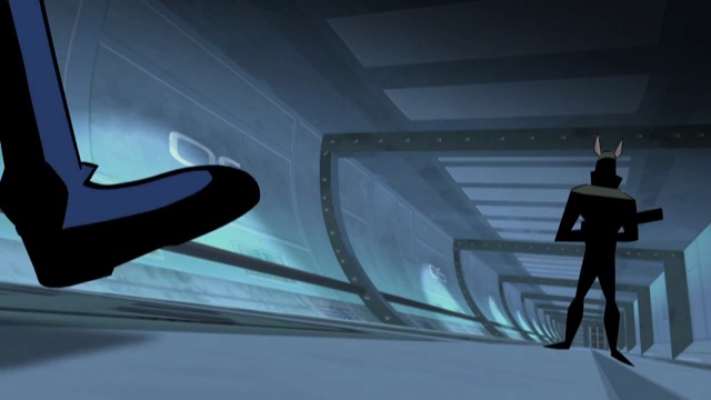 Animated Short-Video