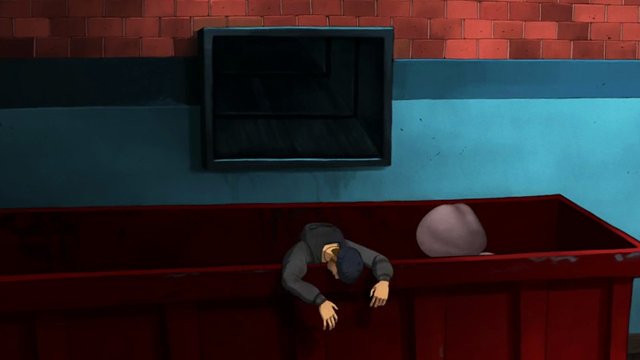 Brian Basco-Trailer