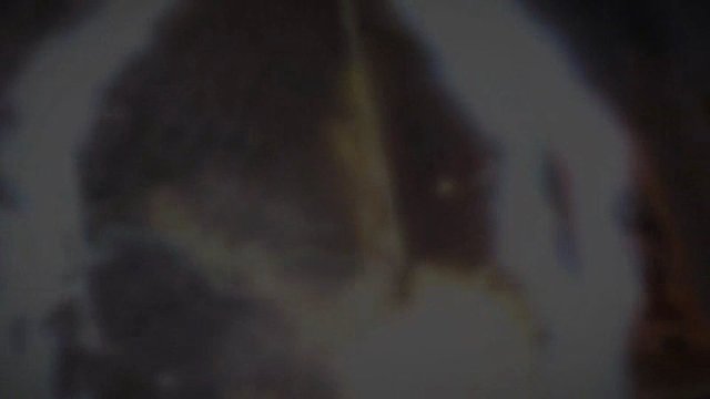 Power-Trailer