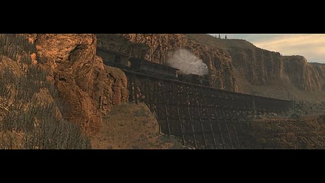 Debüt-Trailer