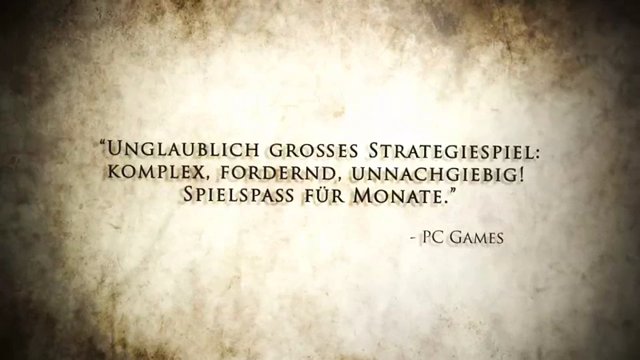 Starttrailer (deutsch)