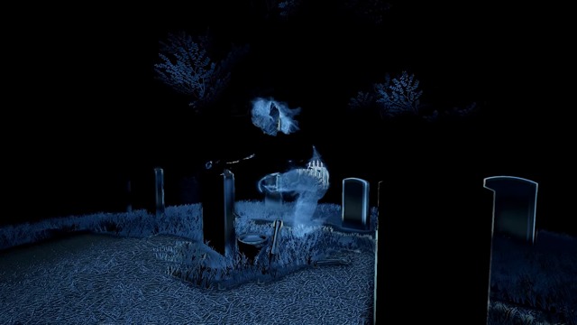 Launch Trailer