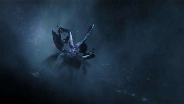 The Game Awards 2017: Ankündigung