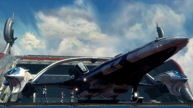 Remaster: Launch-Trailer