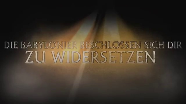 Teaser