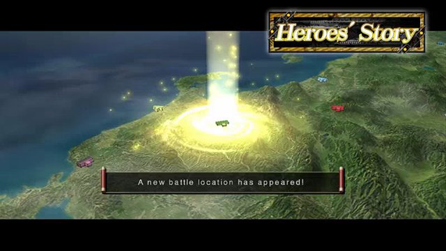 gamescom-Trailer 2010