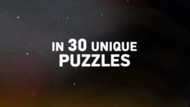 Challenge Mode-Trailer