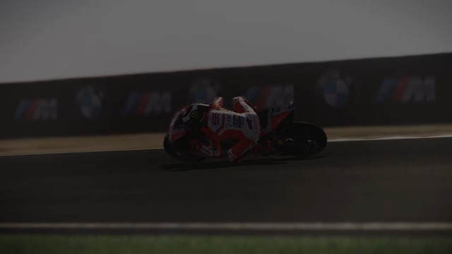 2017 Season Trailer