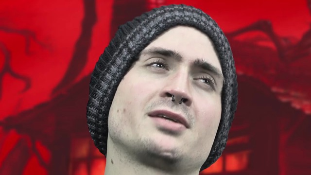 bestes simulationsspiel bestes simulationsspiel