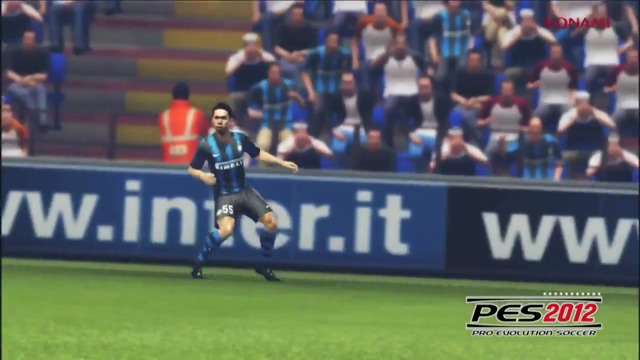 E3 2011-Trailer