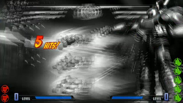 Video-Fazit