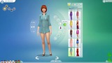 Die Sims 4: Das Video-Fazit