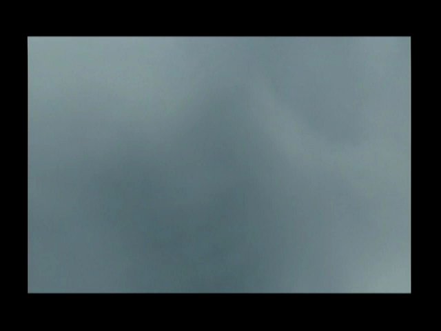 Opening Cinematic-Trailer