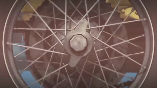 Intro-Video