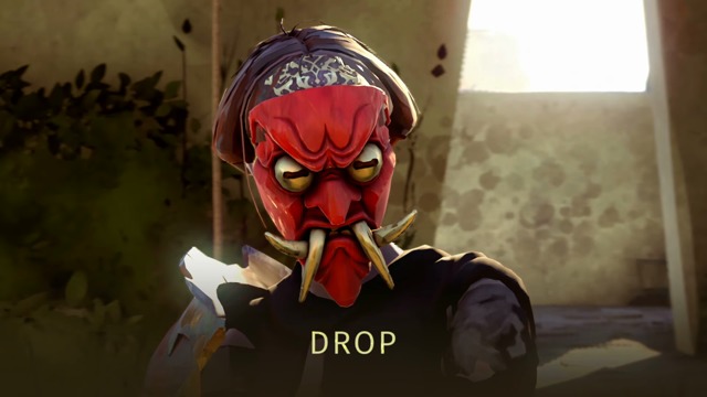 Update 1.08