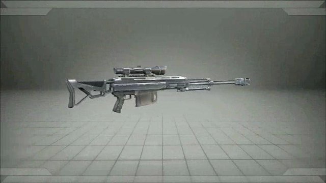 Waffen-Arsenal
