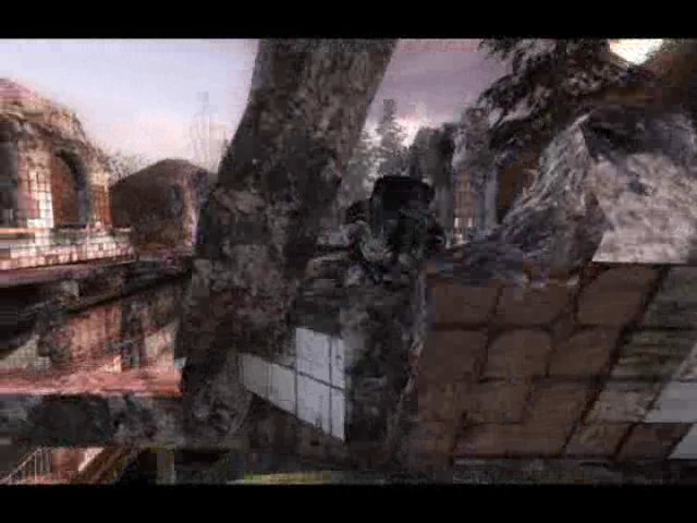 Trailer 1