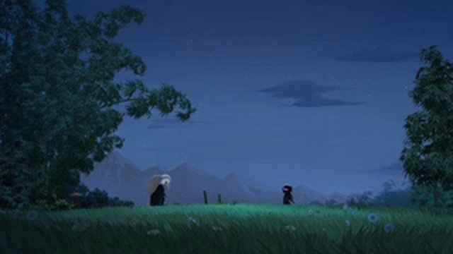 E3-Trailer 2009