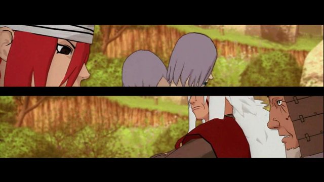 Mehrspieler-Trailer 1