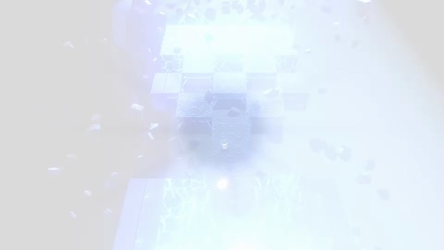 The Complete Journey: PC-Version