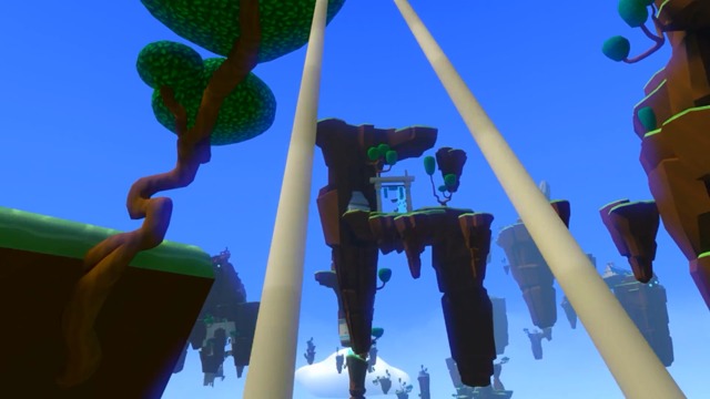 PSVR-Launch-Trailer