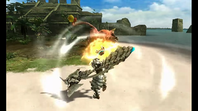 Trailer (Japan)