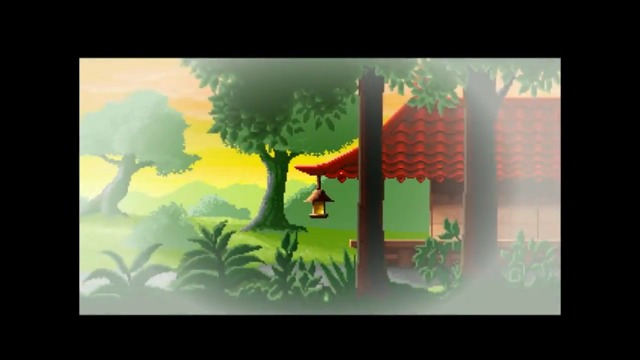 Kickstarter-Trailer