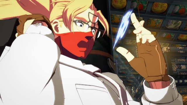 Rev-2-Trailer