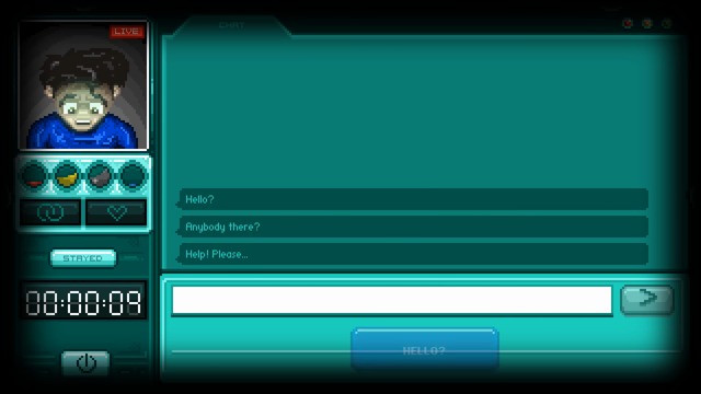 Ankündigung der PS4- und Switch-Umsetzungen