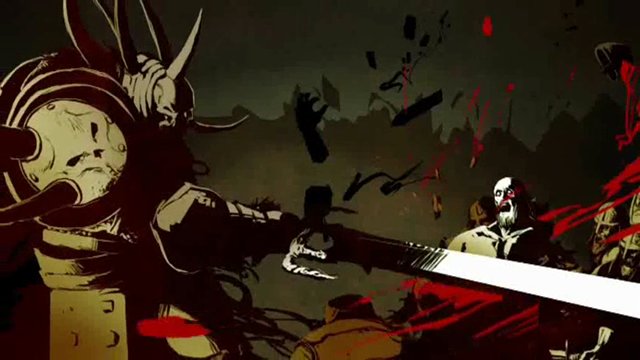 Intro