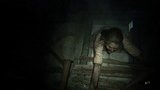 Resident Evil 7 biohazard: Video-Test