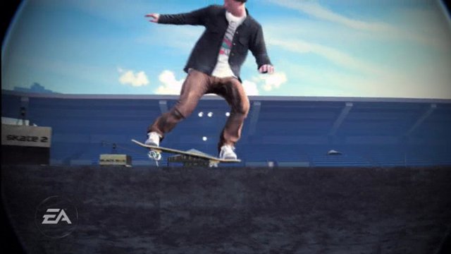 Maloof-Trailer (DLC)