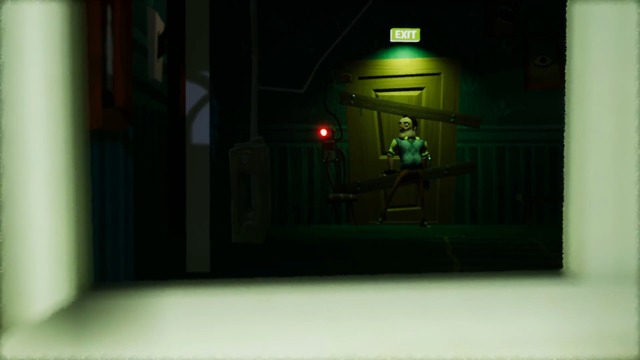 Vorstellung Beta 3