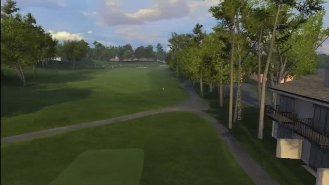 US Launch-Trailer