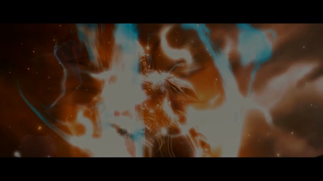Staffel 3 - Episode 5: Krisenherd