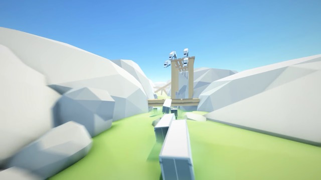 Switch-Trailer