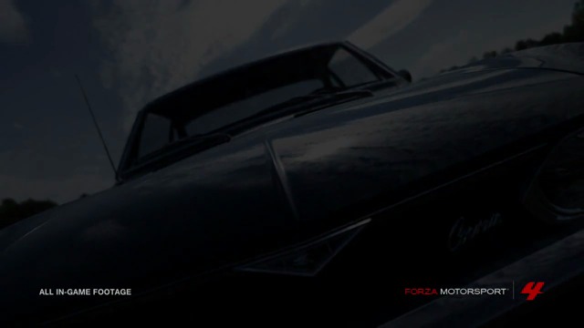 March Speed Pack-DLC