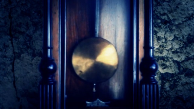 Japanischer Teaser-Trailer
