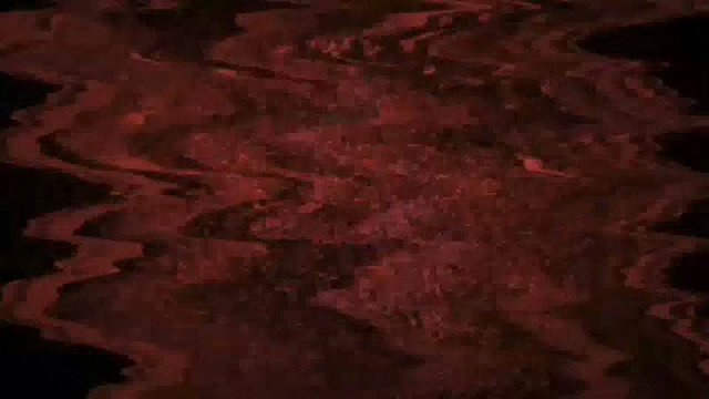 Trailer 2
