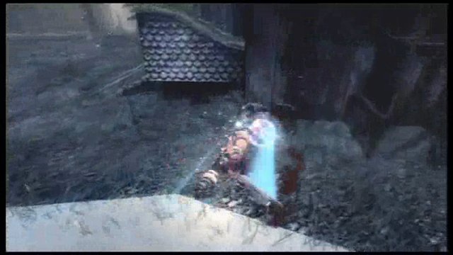 Entwickler-Vorstellung 3